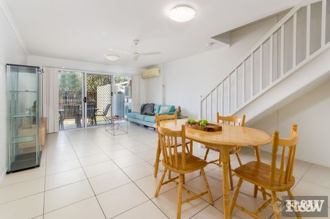 Property photo of 17/30 Oakey Flat Road Morayfield QLD 4506
