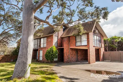 237 Ferntree Gully Rd, Mount Waverley, VIC 3149