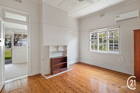 Property photo of 45 Regent Street Forbes NSW 2871