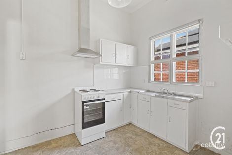 Property photo of 45 Regent Street Forbes NSW 2871