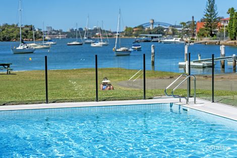 Property photo of 19/60 Wrights Road Drummoyne NSW 2047