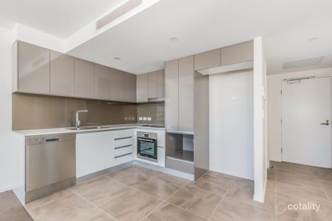 83/45 Wellington Rd, East Brisbane, QLD 4169