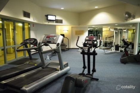 Property photo of 1206/3400-3420 Surfers Paradise Boulevarde Surfers Paradise QLD 4217