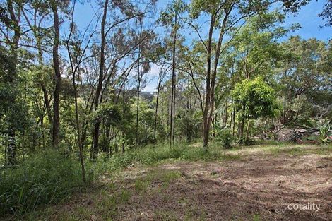 116c Broadwater Esp, Bilambil Heights, NSW 2486