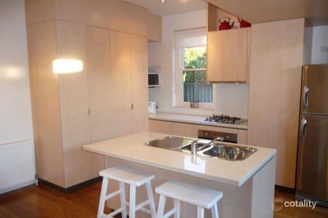 517 Lydiard St N, Soldiers Hill, VIC 3350