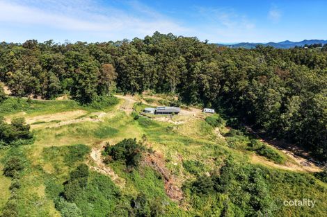 Property photo of 165 Richards Road Newee Creek NSW 2447