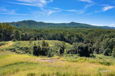 Property photo of 165 Richards Road Newee Creek NSW 2447