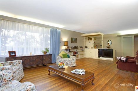 Property photo of 134 Theodore Street Lyons ACT 2606