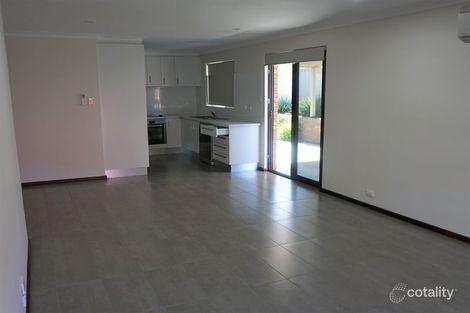 4/34 Main St, Osborne Park, WA 6017