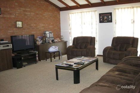 Property photo of 6 Bilinga Road Westminster WA 6061