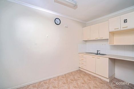 Property photo of 410/67 Cascade Street Raceview QLD 4305