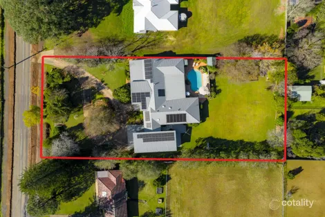Property photo of 461 Illaroo Road Bangalee NSW 2541