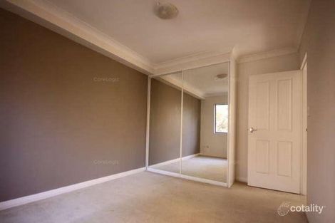 Property photo of 18/42-48 Anzac Parade Kensington NSW 2033
