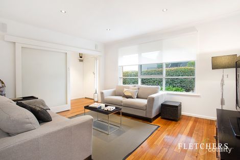 Property photo of 8/18-20 Rosanna Road Heidelberg VIC 3084