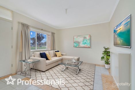 Property photo of 19 Ferris Street Davoren Park SA 5113