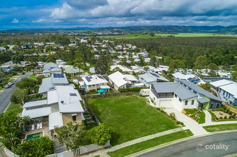 29 Marsupial Dr, Pottsville, NSW 2489