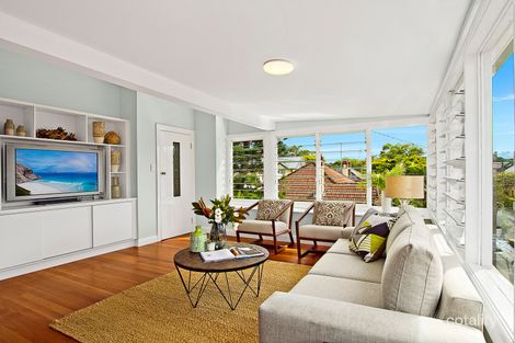 Property photo of 45 Pine Street Manly NSW 2095