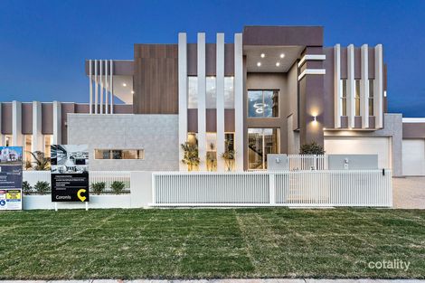 Property photo of 3 Vanstone Street Rochedale QLD 4123