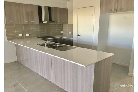 Property photo of 4/13 Dudley Street Chinchilla QLD 4413