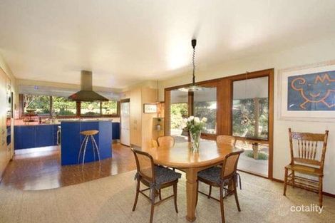 Property photo of 25 Cornwall Avenue Turramurra NSW 2074