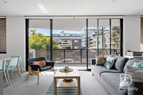 205/5 Northcote St, Mortlake, NSW 2137