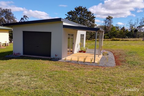 5 Muller St, Tingoora, QLD 4608