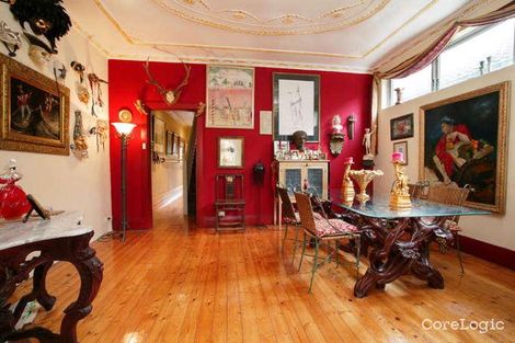 Property photo of 43A McDougall Street Kirribilli NSW 2061