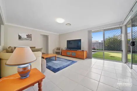 Property photo of 22 Reef Street Thornlands QLD 4164