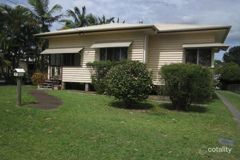 Property photo of 31 Shields Street Gympie QLD 4570