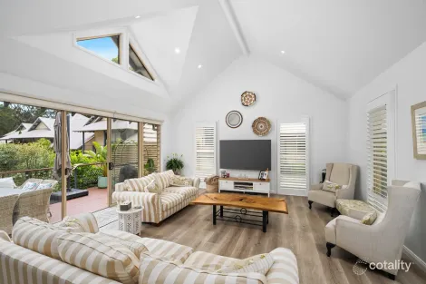 18/41 Terrigal Dr, Terrigal, NSW 2260