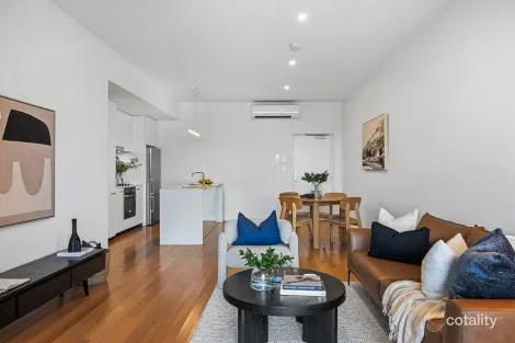 11/130 Gilles St, Adelaide, SA 5000