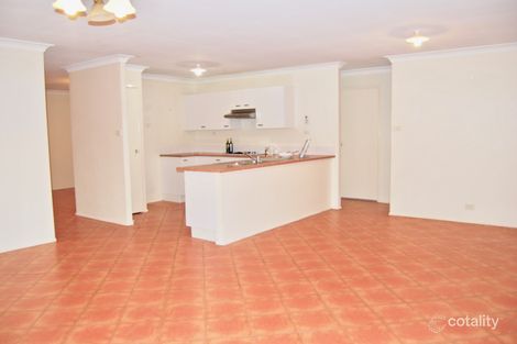 Property photo of 4 Bargo Place Prestons NSW 2170