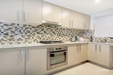 Property photo of 21/45 Forest Road Hurstville NSW 2220