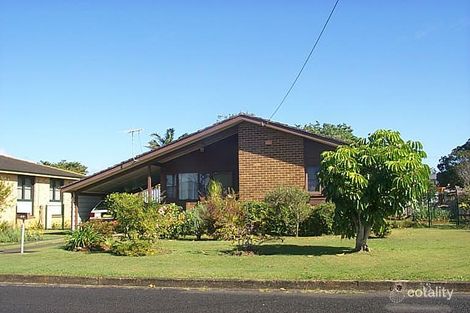 53 Treelands Cres, Ballina, NSW 2478