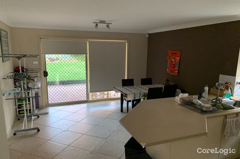 Property photo of 15B Burnham Avenue Glenwood NSW 2768