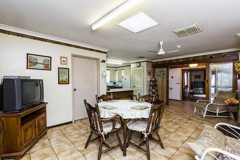 Property photo of 21A Davies Crescent Kardinya WA 6163