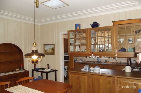 Property photo of 71 Proctor Parade Chester Hill NSW 2162