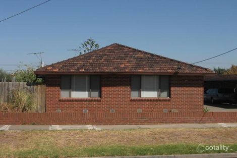 25 Adelaide St, St Albans, VIC 3021