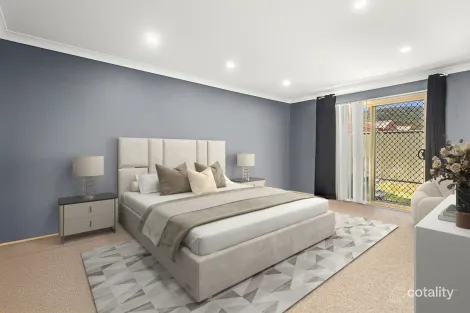 Property photo of 4 Yulara Drive Albion Park NSW 2527