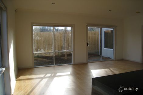 Property photo of 3/2 Finch Street Burwood VIC 3125
