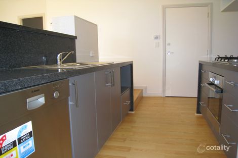 Property photo of 3/2 Finch Street Burwood VIC 3125