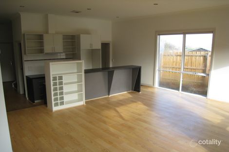 Property photo of 3/2 Finch Street Burwood VIC 3125