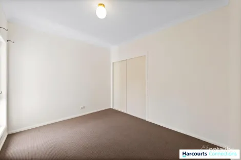 Property photo of 17 Booloumba Crescent Forest Lake QLD 4078