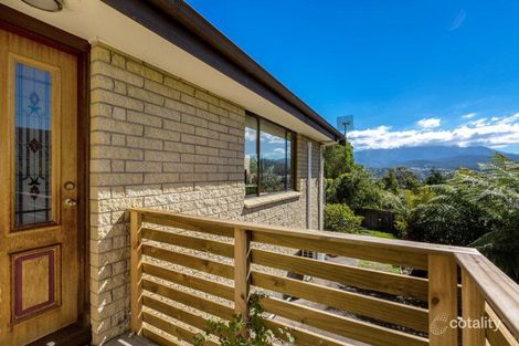 Property photo of 9 Mona Street Kingston TAS 7050