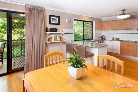 Property photo of 11/9 Pamela Place Kenmore Hills QLD 4069