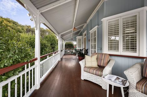 Property photo of 38 Cook Street Northgate QLD 4013