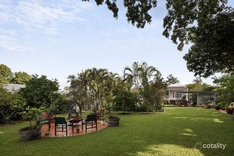 Property photo of 38 Cook Street Northgate QLD 4013