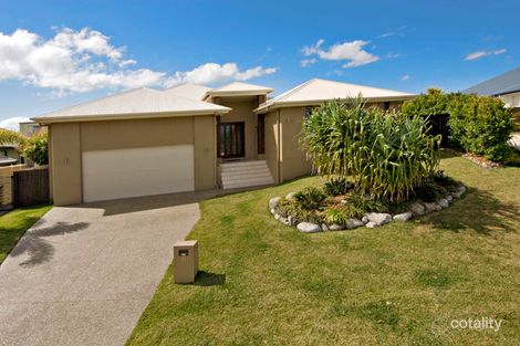 8 Shoal Ct, Peregian Springs, QLD 4573