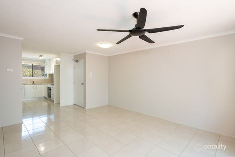 Property photo of 2/29 Loder Street Biggera Waters QLD 4216
