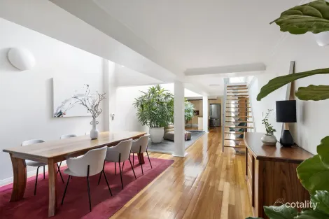 Property photo of 55 Queen Street Beaconsfield NSW 2015